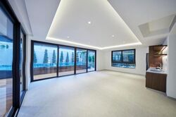 Bedok Ria Crescent (D16), Detached #507962321